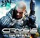 «Crysis Warhead» выйдет 12 сентября