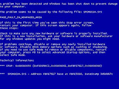    Windows XP. http://img.lenta.ru/news/2008/01/14/antitrust/picture.jpg