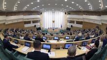 СФ остался без интернета, решив проголосовать за «суверенный рунет»