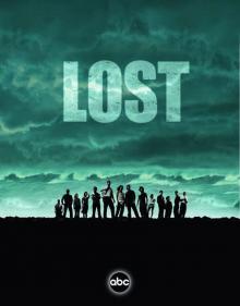 Последняя серия "Lost" распространяет в Интернете вирус