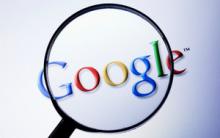 Google заплатит самый большой в истории штраф