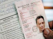В интернет-кафе Беларуси заменили требование паспорта софтом установки личности