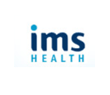          IMS Health,
