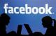  10%  Facebook - 