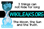 Wikileaks.org   