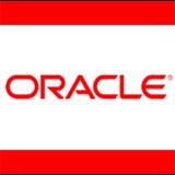 Oracle. СНГ повышает криптографическую защиту бизнес-приложений