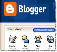 Термин «weblog» появился 17 декабря 1997 г.