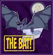  The Bat!    