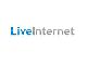 «Одноклассники» скупают «Liveinternet»