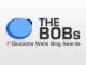 «The BOBs 2008» вычислил лучшие блоги