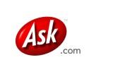 Ask.com    