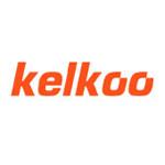Yahoo   Kelkoo