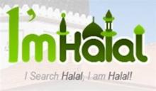 В Интернете появился поисковик для правоверных мусульман