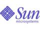 Sun Microsystems  Live Search