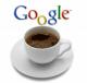 Google Caffeine     50% 