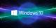 Windows 10: система, объединяющая мир