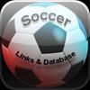 Introweb выпустила программу для футбольных болельщиков - владельцев iPhone