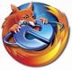 «Mozilla» — курс на анонимность!