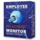 «Employee Activity Monitor 4.7» для Большого брата