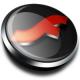 «Adobe Flash Player 10» — к скачиванию готов!
