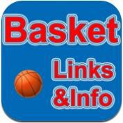 Basket Links & Info
