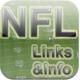 NFL Links & Info