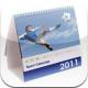 Sport Calendar 2011
