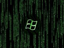 Windows готовит новый сюрприз