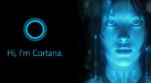 Windows 10: ПК возвращается?