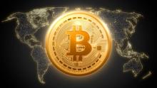 В Сальвадоре появится первый в мире «биткойн-город»