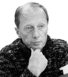 Михаил Задорнов не вписался в православие