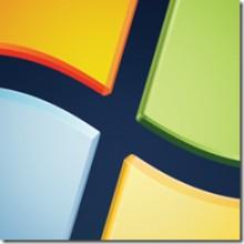 «Microsoft» не сдается