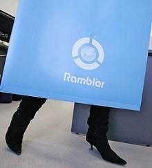 Rambler   