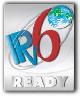  IPv6-   