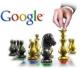  Google   Yahoo!