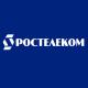 «Ростелеком» модернизирует школьные интернет-сети почти за 50 млрд рублей