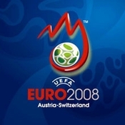  uro-2008  