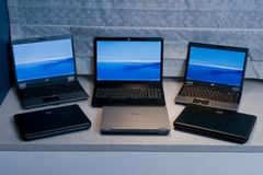 HP  16  