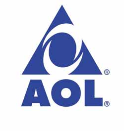 Microsoft   AOL