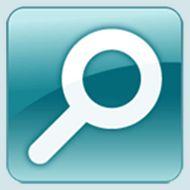 «Live Search» изучает ищущих