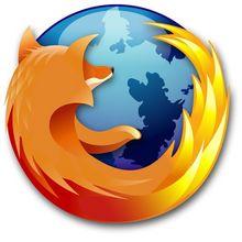 Книга рекордов скачала «Mozilla Firefox 3»