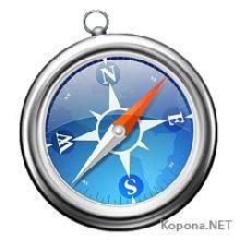 «Apple» ликвидировала прорехи в «Safari» для «Windows»