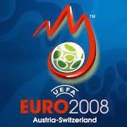 На «Yahoo!Sports» вычислили фаворитов Евро-2008