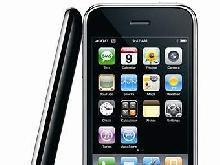 Себестоимость «iPhone 3G» составляет 173 доллара