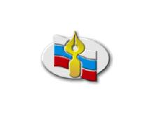 Российскую прессу охватили «Майкрософтом»