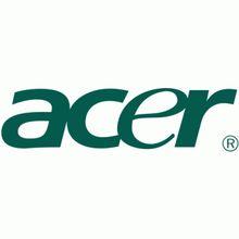 «Acer» представила самый контрастный ЖК-монитор