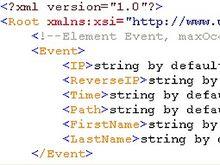 «Google» предложила альтернативу XML