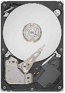 Seagate     1,5 