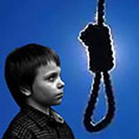 Сарапульский подросток не вынес оффлайна