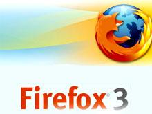 Firefox    